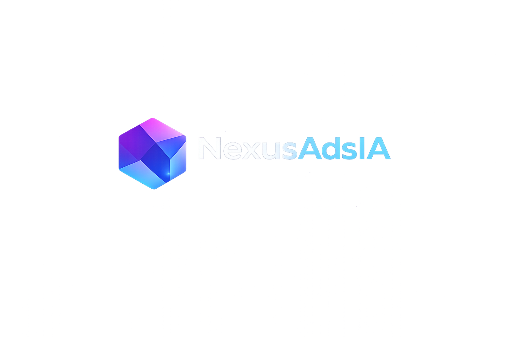 Nexus Ads IA