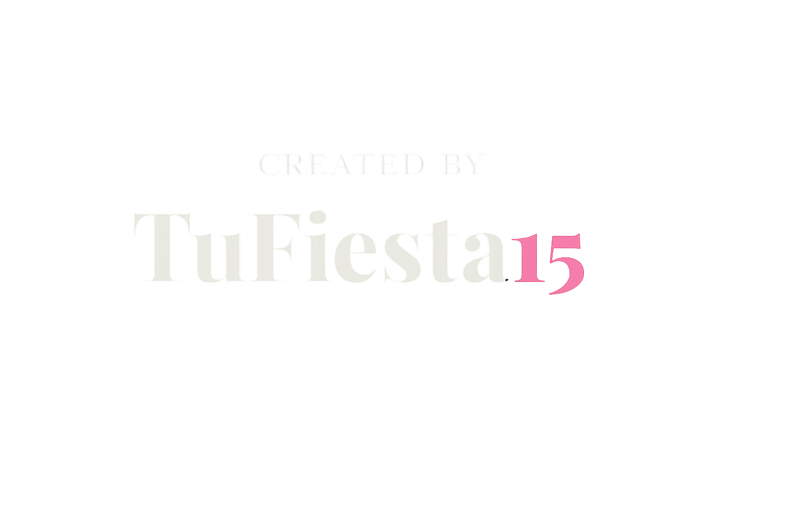 Tu Fiesta 15